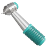 Dental Drill
